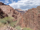 photo thumbnail #12