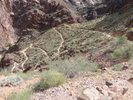 photo thumbnail #13