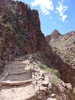 photo thumbnail #14