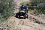photo thumbnail #6