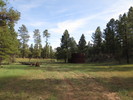 photo thumbnail #4