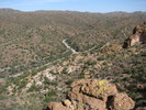 photo thumbnail #5