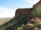 photo thumbnail #7