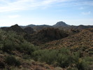 photo thumbnail #9