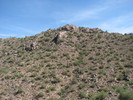 photo thumbnail #2