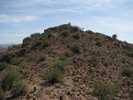 photo thumbnail #5