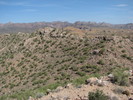 photo thumbnail #8