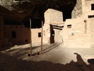 photo thumbnail #7