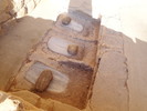 photo thumbnail #11