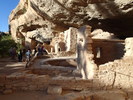 photo thumbnail #13