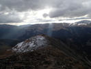 photo thumbnail #9