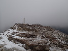 photo thumbnail #11