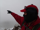 photo thumbnail #12