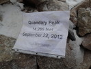 photo thumbnail #13