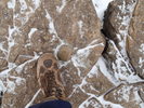 photo thumbnail #14