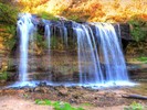 photo thumbnail #10