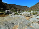 photo thumbnail #10