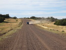 photo thumbnail #15