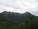 photo thumbnail #11