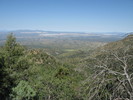 photo thumbnail #9