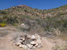 photo thumbnail #9