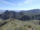 photo thumbnail #12