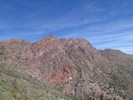 photo thumbnail #13