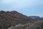 photo thumbnail #2
