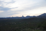 photo thumbnail #3