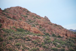 photo thumbnail #5
