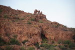 photo thumbnail #6