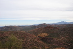 photo thumbnail #7