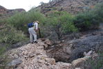 photo thumbnail #11