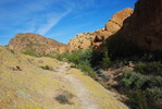 photo thumbnail #14