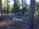 photo thumbnail #5