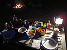 photo thumbnail #11