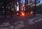 photo thumbnail #15