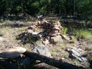 photo thumbnail #9