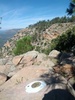 photo thumbnail #14