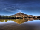 photo thumbnail #11
