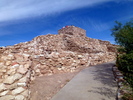 photo thumbnail #3