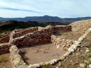 photo thumbnail #4