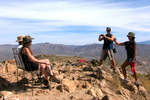 photo thumbnail #6