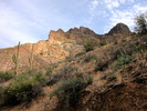 photo thumbnail #10