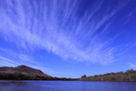 photo thumbnail #15
