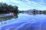 photo thumbnail #1