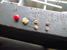 photo thumbnail #9