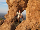 photo thumbnail #1
