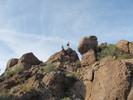 photo thumbnail #4
