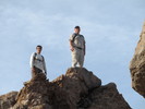 photo thumbnail #5